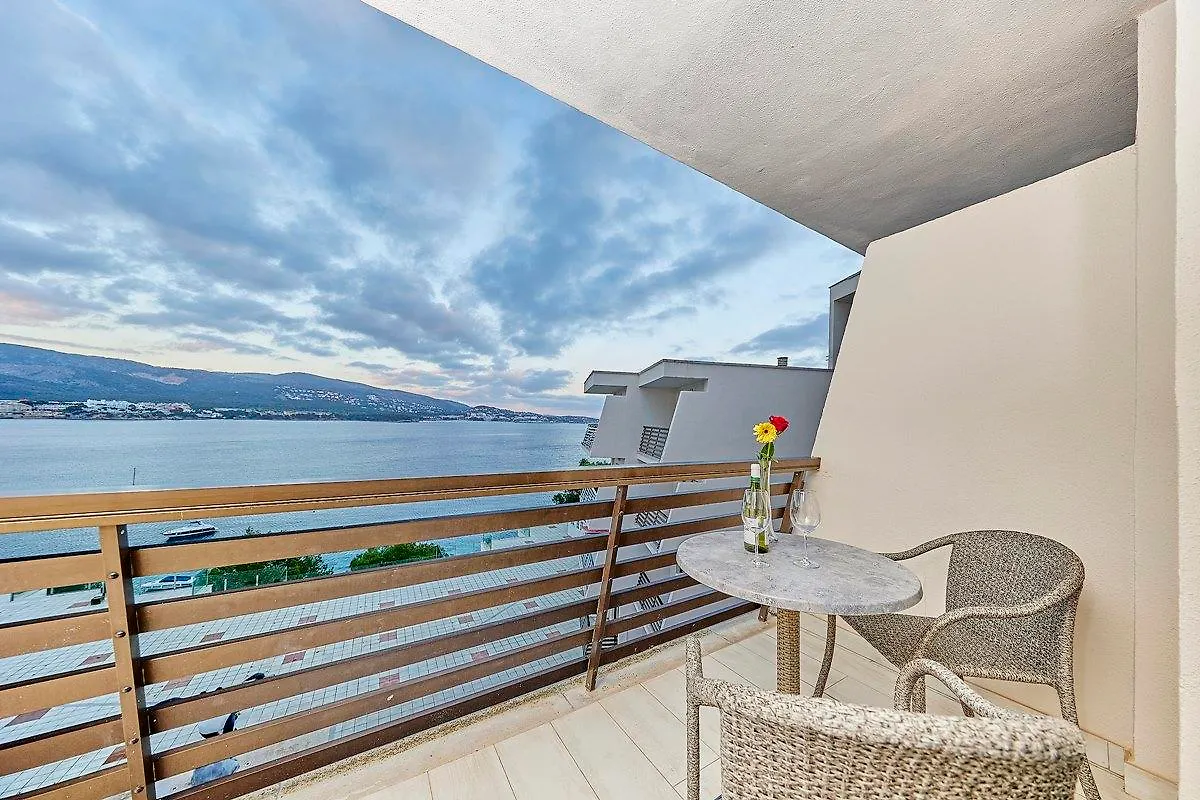Leonardo Royal Hotel Mallorca Palmanova Bay Espanha
