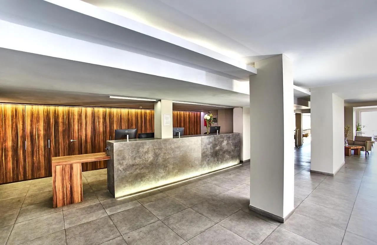 **** Apart-hotel Leonardo Royal Hotel Mallorca Palmanova Bay Espanha