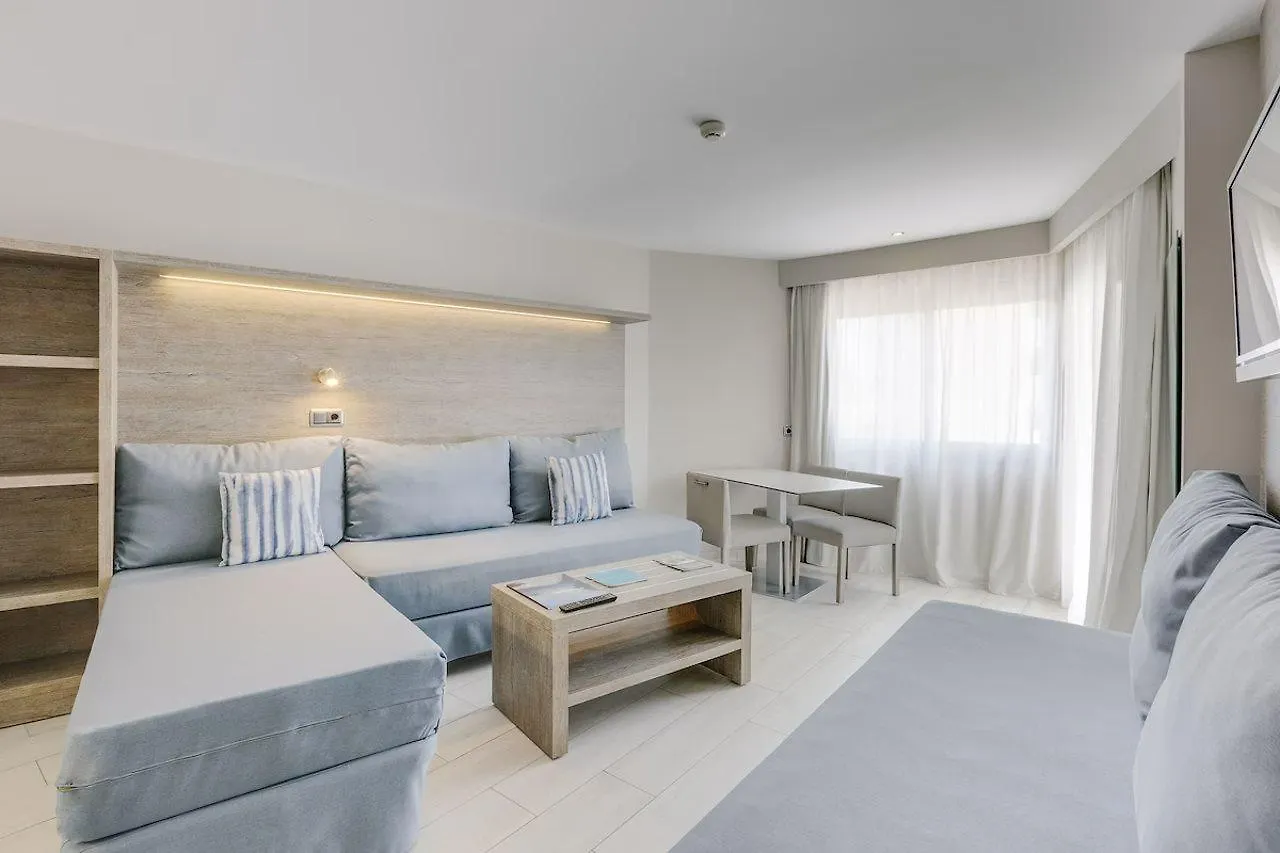 Leonardo Royal Hotel Mallorca Palmanova Bay Apart-hotel
