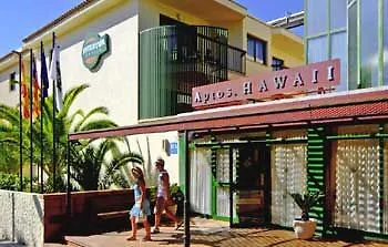 Leonardo Royal Hotel Mallorca Palmanova Bay Apart-hotel