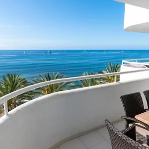 Hapimag Resort Marbella Aparthotel Marbella