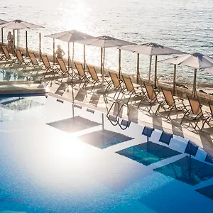Hotel Globales Santa Lucia - Adults Only 18, Palmanova