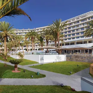 Hotel Paradisus By Melia Gran Canaria San Agustín