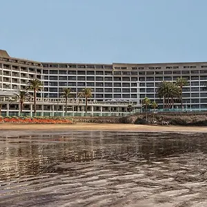 Hotel Don Gregory By Dunas - Adults Only San Agustín