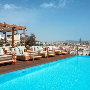 https://grand-hotel-central.topbarcelonahotels.com
