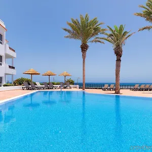 Hotel Barcelo Fuerteventura Royal Level (adults Only) Caleta De Fuste