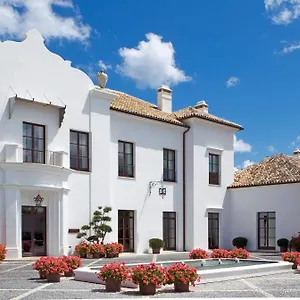 Rezort Cortesin Golf & Casares