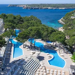 Iberostar Club Cala Barca Portopetro