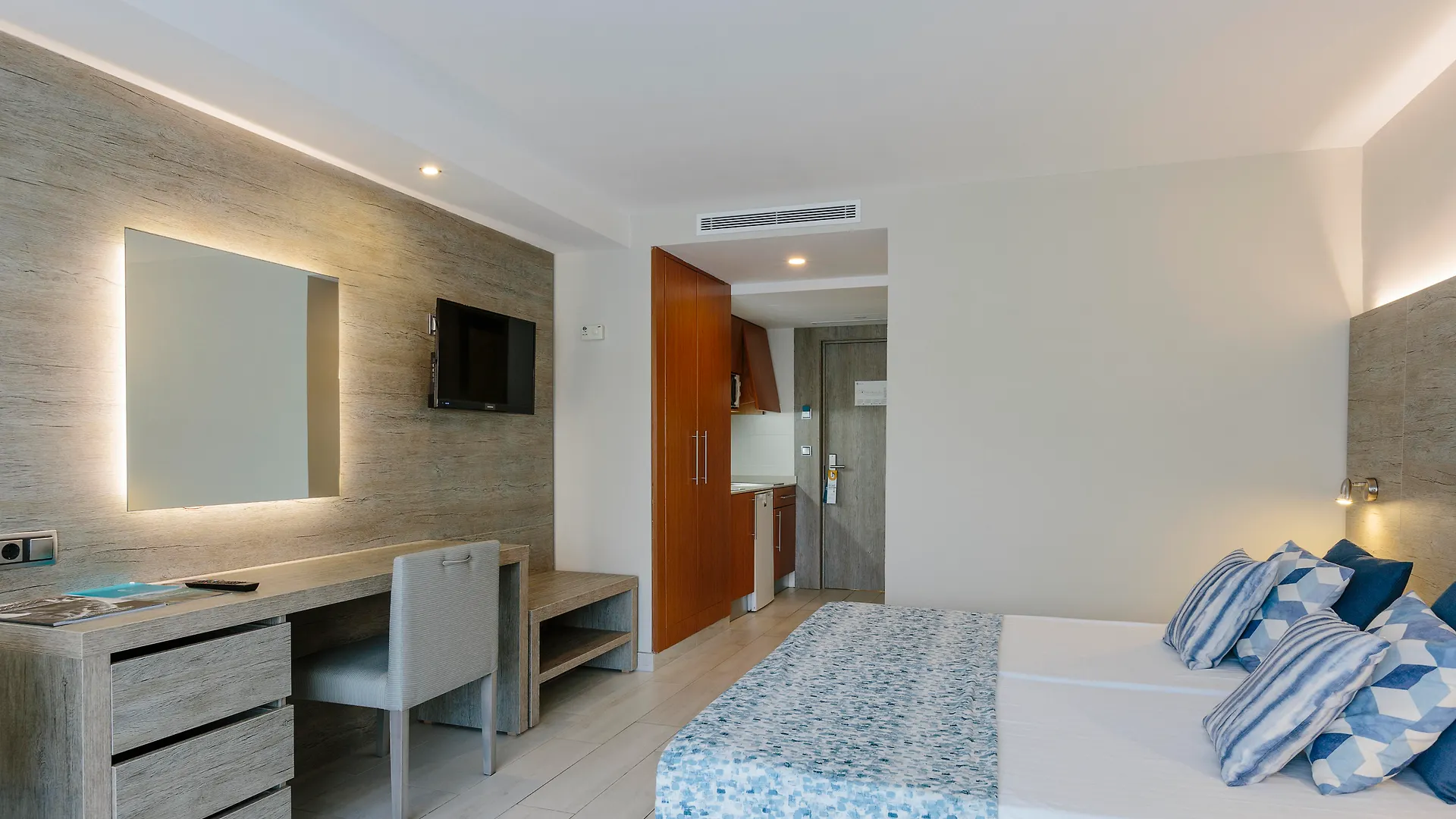 Leonardo Royal Hotel Mallorca Palmanova Bay