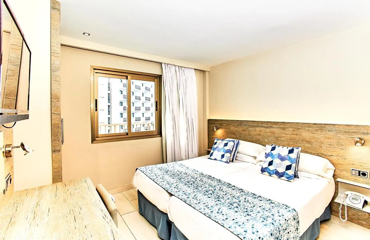 Leonardo Royal Hotel Mallorca Palmanova Bay Apart Otel